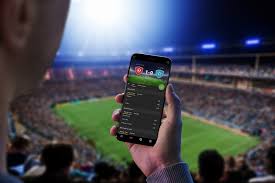 Découvrez Betwinner  La Plateforme de Paris Sportifs Incontournable