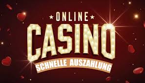 Die besten Online Casinos mit Auszahlung 1439326426