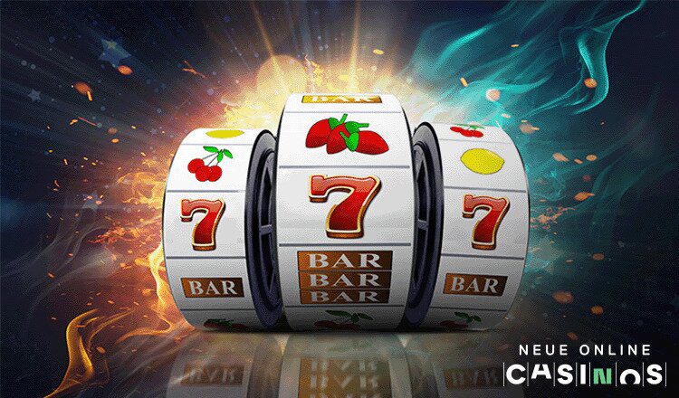 Die besten Online Casinos mit Auszahlung 1439326426