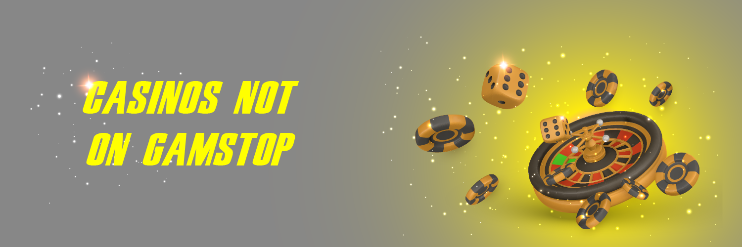 Discover New Non Gamstop Casino Sites for 2023 1694462723