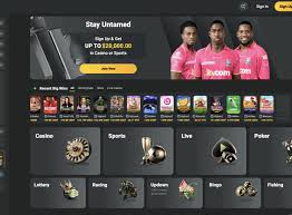Discover the Exciting World of JB Casino Platform 730620801
