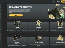 Discover the Exciting World of JB Casino Platform 730620801
