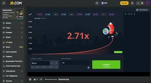 Discover the Exciting World of JB Casino Platform 730620801