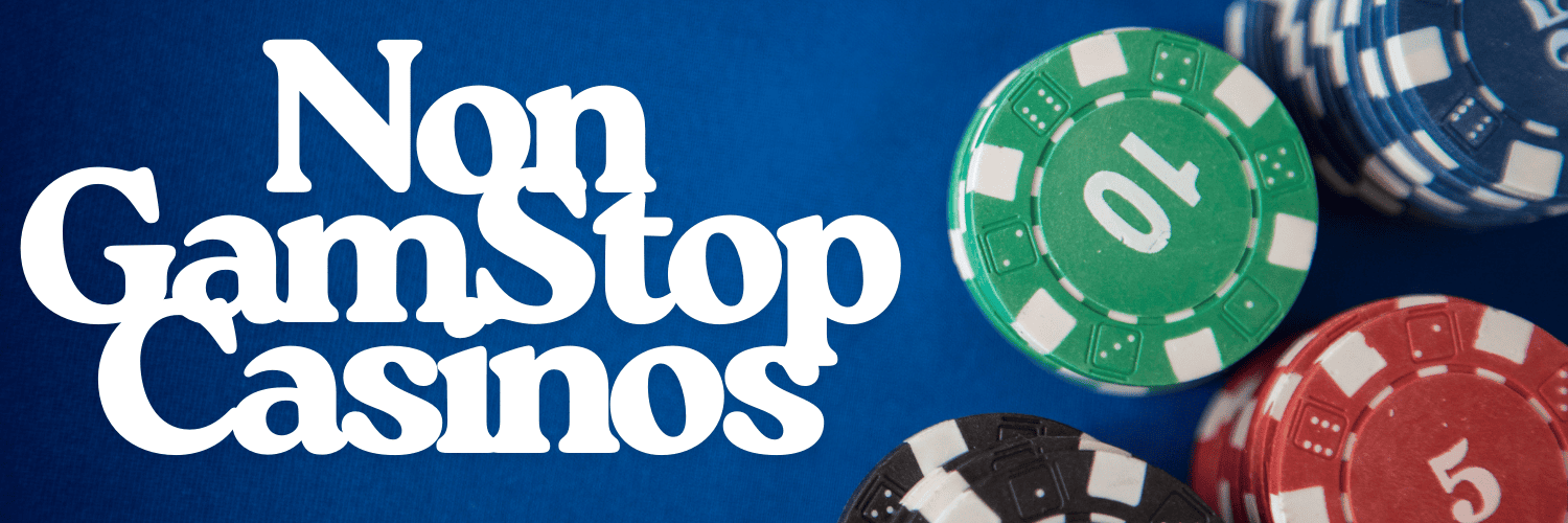 Discovering Casino Sites Not on Gamstop for Uninterrupted Gaming Experience