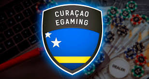 Discovering Curacao Casinos Not on Gamstop
