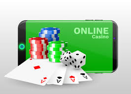 Experience Excitement with Minimum Deposit of £1 Casinos