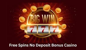 Experience Excitement with Minimum Deposit of £1 Casinos