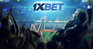 Experience the Thrill of 1xbet Cambodia Online Casino -1179835105