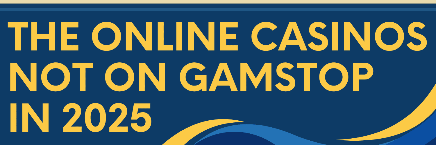 Explore Trusted Non GamStop Casinos A Comprehensive Guide
