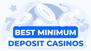 Exploring the World of No Deposit Casinos in the UK