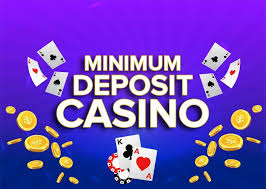 Exploring the World of No Deposit Casinos in the UK