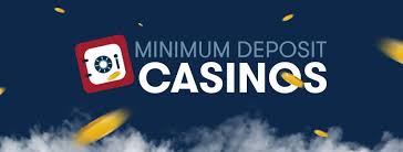 Exploring the World of No Deposit Casinos in the UK