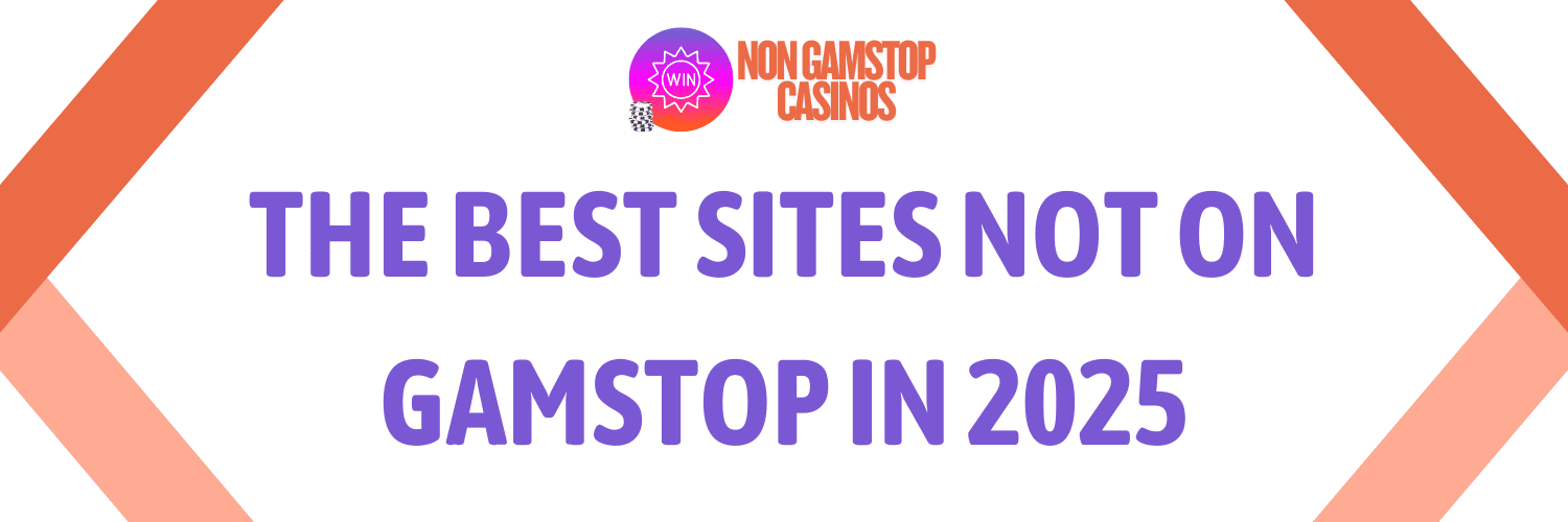Exploring Websites Not Found on GamStop A Guide to Alternative Online Experiences Exploring Websites Not Found on GamStop A Guide to Alternative Online Experiences