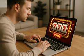 Gratis Spins Casino Sådan Får Du Mest Ud Af Dine Spil 1239376285