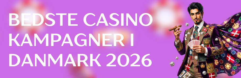 Gratis Spins Casino Sådan Får Du Mest Ud Af Dine Spil 1239376285