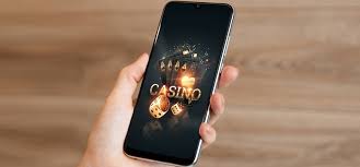 I migliori casino europei online Scopri le offerte e i vantaggi I migliori casino europei online Scopri le offerte e i vantaggi
