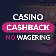 Indbetalingsbonus i Casino Alt, du Skal Vide