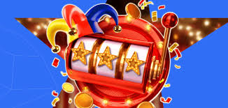 Indbetalingsbonus i Casino Alt, du Skal Vide
