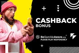 Indbetalingsbonus i Casino Alt, du Skal Vide