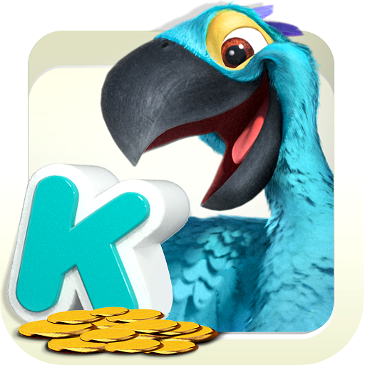 Karamba Casino DK - Oplev en Verden af Spil og Underholdning Karamba Casino DK - Oplev en Verden af Spil og Underholdning