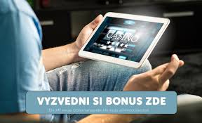 Kasina s licencí v ČR Bezpečná a zábavná online hraní