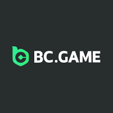 Kasino Kripto BC.Game di Indonesia Pengalaman Unik dan Keuntungan Kasino Kripto BC.Game di Indonesia Pengalaman Unik dan Keuntungan