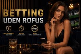 Odds uden om ROFUS - Forståelse og Muligheder