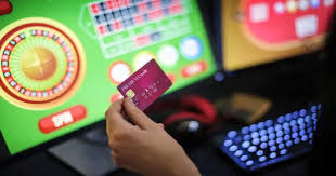 Τα Καλύτερα Online Casino στην Ελλάδα -2020140901