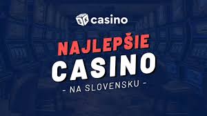 Online Kasína 2026 Budúcnosť Hrania a Inovácií 2004180145