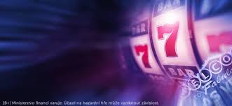 Online kasína na Slovensku Ako si vybrať to správne 2144618160
