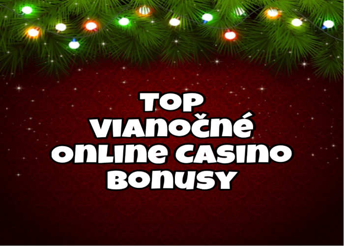 Online Kasína Objavte Svet Hracích Automatov a Hazardu