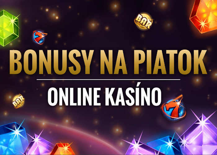 Online kasína v Nemecku Všetko, čo potrebujete vedieť -2071934730