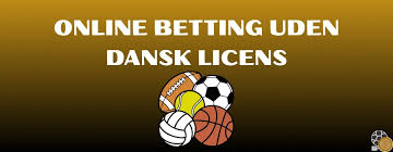 Oplev Spil Uden om ROFUS En Guide til Sikker Online Gaming