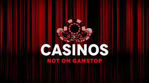 Reputable Casinos Not Using GamStop -2006429636