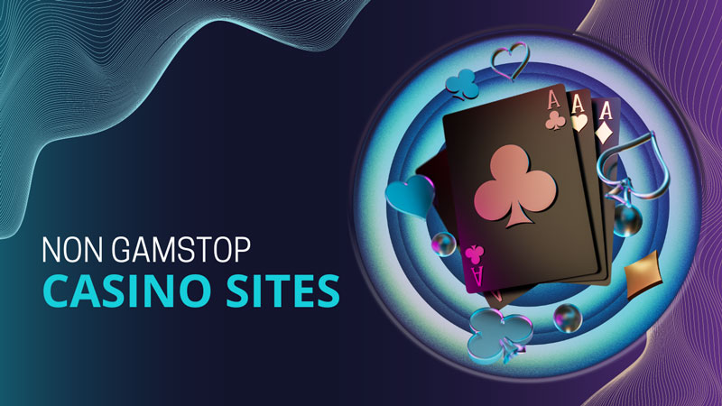 Reputable Casinos Not Using GamStop -2006429636