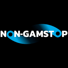 Top Reputable Non GamStop Casino Sites for 2023