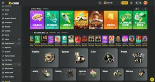 Understanding JB Casino's Privacy Policy Your Guide to Data Protection 422933051