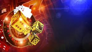 Unlock Exciting Opportunities with Midnight Wins Casino Free Spins 766564910