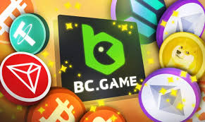 Unlock Your Potential Exploring BC.Game Bonuses and Promo Codes