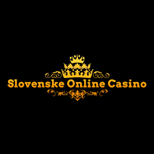 Zahraničné online kasína pre Slovákov Všetko, čo potrebujete vedieť 2110362848 Zahraničné online kasína pre Slovákov Všetko, čo potrebujete vedieť 2110362848