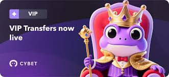 Cybet Crypto Casino The Future of Online Gambling -808093386 Cybet Crypto Casino The Future of Online Gambling -808093386