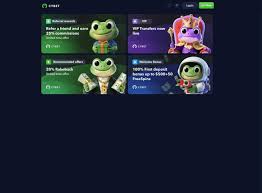 Discover the Exciting World of Cybet Casino UK -818128558 Discover the Exciting World of Cybet Casino UK -818128558