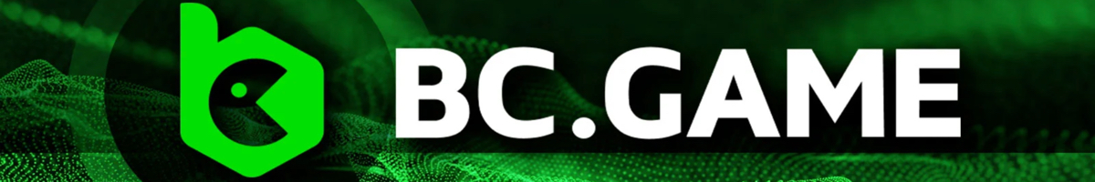 Experience Thrilling Fun with BC.Game Play Aviator Experience Thrilling Fun with BC.Game Play Aviator