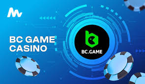 Experience Thrilling Fun with BC.Game Play Aviator Experience Thrilling Fun with BC.Game Play Aviator