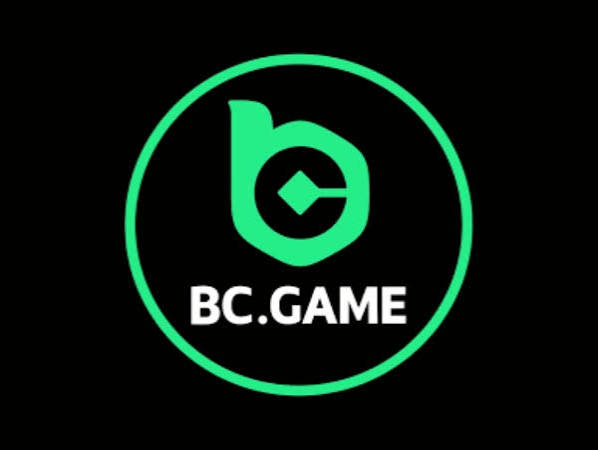 Exploring BC.Game The Ultimate Online Casino Experience