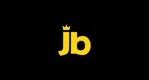 Exploring JB Casino Platform A Gaming Revolution in Nigeria Exploring JB Casino Platform A Gaming Revolution in Nigeria