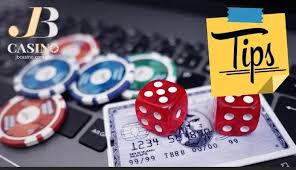 Exploring JB Casino Platform A Gaming Revolution in Nigeria Exploring JB Casino Platform A Gaming Revolution in Nigeria