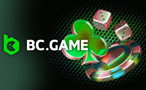 Hash Game The Official Mirror of the Future of Gaming
