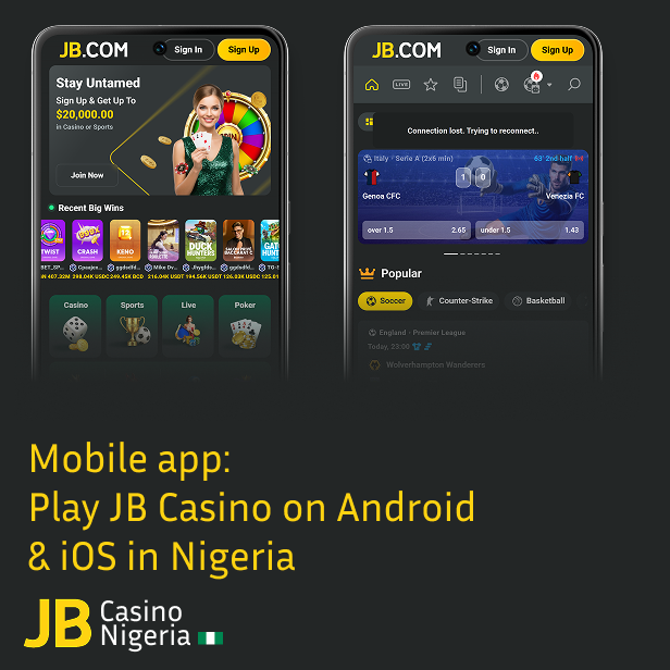 JB Casino Overview Your Gateway to Online Gaming Excitement