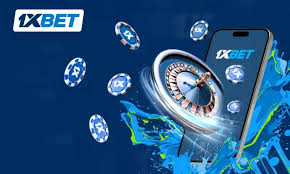 Comprehensive Guide to 1xbet Ireland A Betting Destination